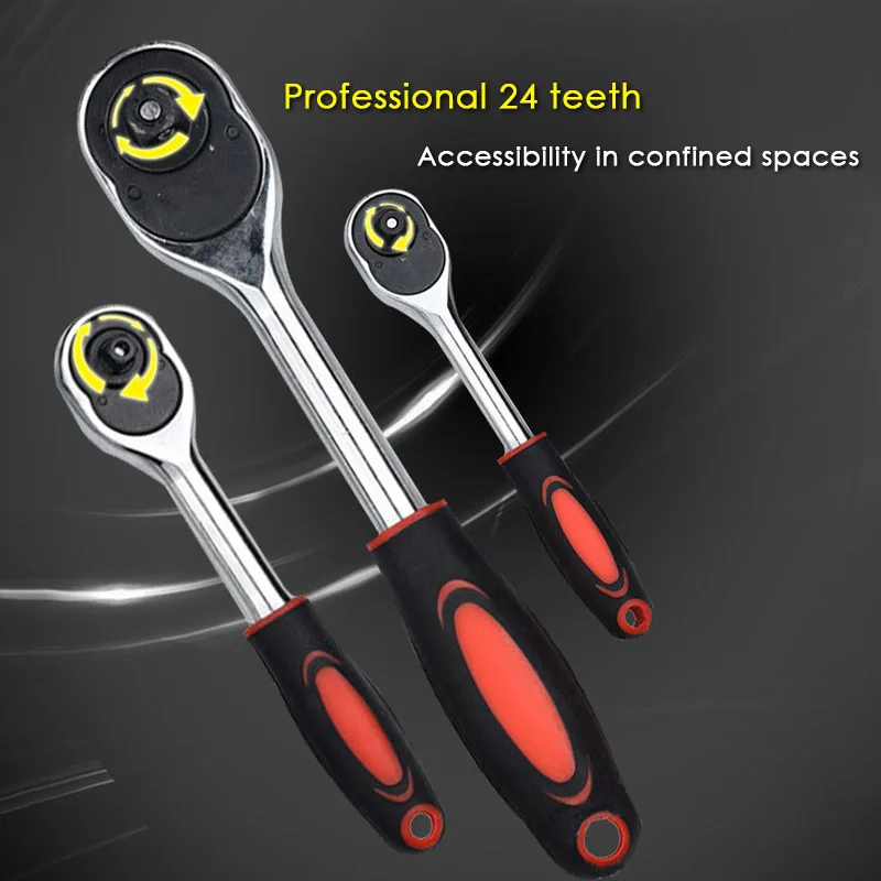 12775960459_2038306671