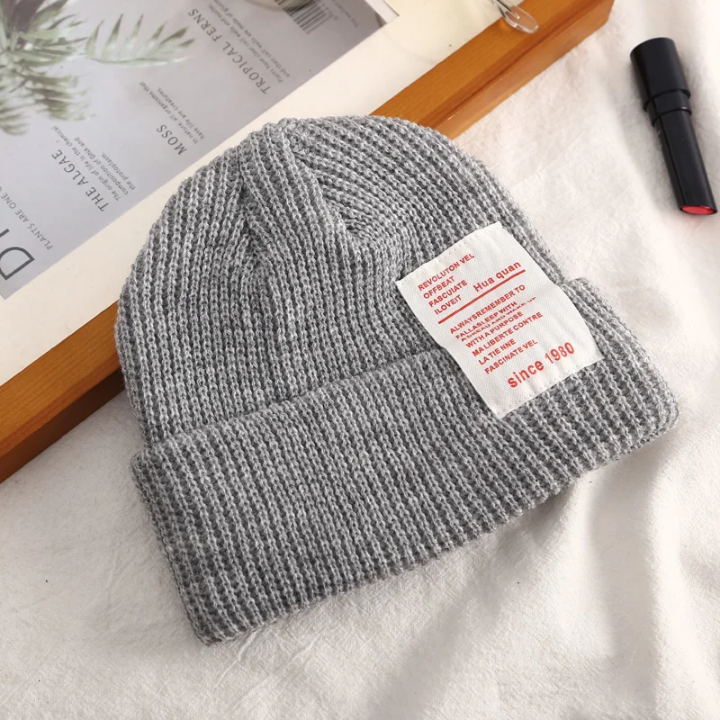 O1CN01C911wr2FMDfmfWfXy_!!3381708865