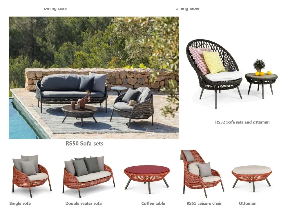 Catalogue--Rope furniture 2019_页面_23