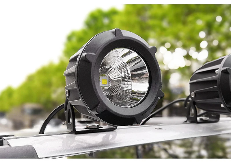 TB25MeWCTlYBeNjSszcXXbwhFXa_!!760529786