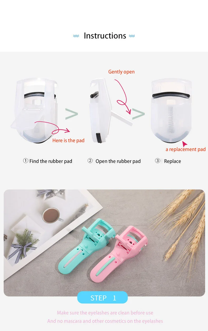 详情_10970285750_752391296