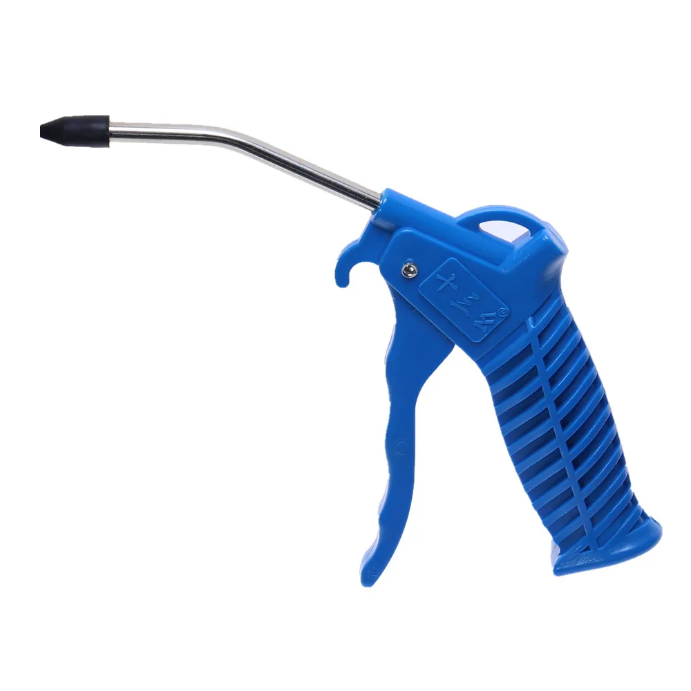 Plastic Dust Removing Gun Plastic Air Compressor Plastic Pneumatic Gun 1/4 Air Aliexpress