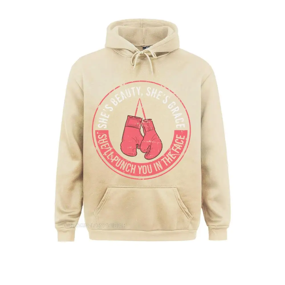 Hoodies Summer New Design Fitness Long Sleeve  Boy Sweatshirts comfortable Sportswears 36739 hakqi