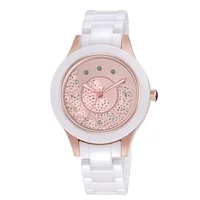 Women's Watches
