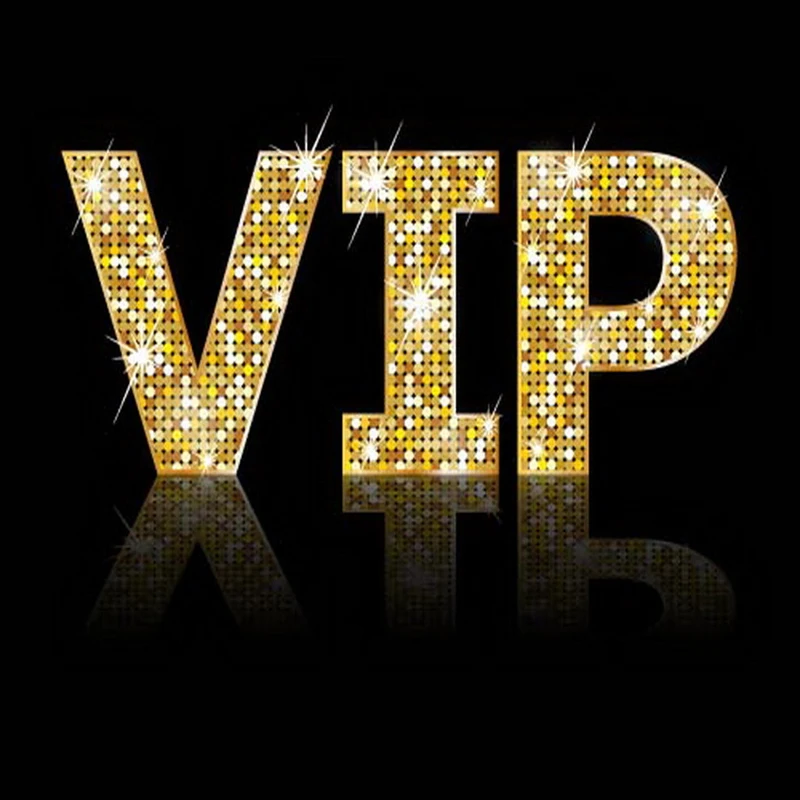 

VIP 1