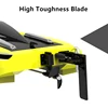 70KM/H High-Speed RC Speedboat Brushless Motor Low Power And Over Distance Prompt Capsize Reset With Cooling Device Kid Boat Toy 3
