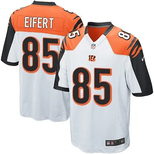 Мужчины Cincinnati A.J. Зеленый Joe Mixon Geno Atkins Andy Dalton Tyler Eifert игровая цветная Футбольная форма - Цвет: Оранжевый