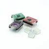 Reprap Stepper Driver A4988 DRV8825 Stepper Motor Driver Module +Heat Sink ► Photo 1/6