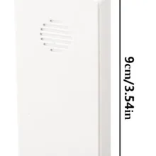 Protmex 3531B/7002 W/PT19A датчик проекционных часов и датчик метеостанций