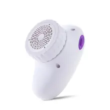 Электропилка для стоп перезаряжаемая Съемная моторизованная мозолей для удаления 2 абразивных дисков треснутая жесткая омертвевшая бритва ног и рук