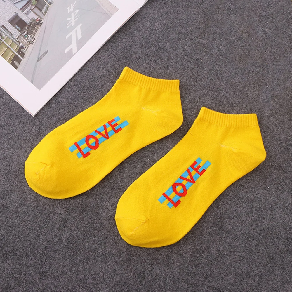 8a9ae1c1733b61b4017347d42cbc0af5