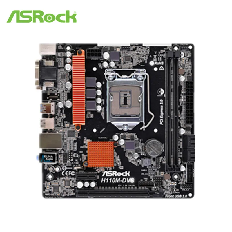 /2. 0 c[tvf gkfns. Asrock h110m dvs r 3. Материнская плата asrock h110m-dvs r2. Материнская плата h110m-dvs.