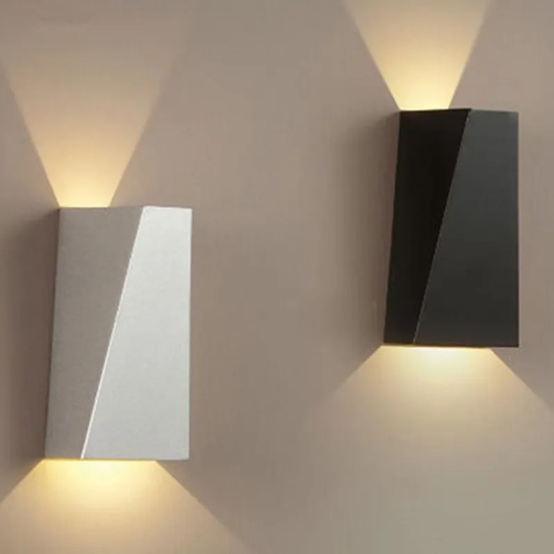 LED Wall Lamp 14