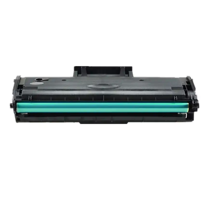 samsung 3401 toner