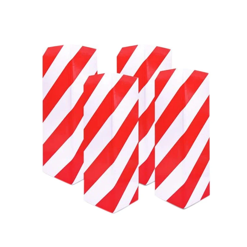 

Garage Wall Protector Foam Wall Corner Guard for Parking Garage-Wall Edge Protector Protect Your Car, Garage Wall, Wall Corner E