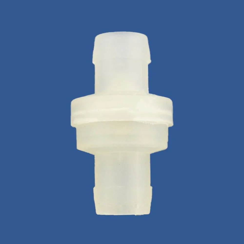 GS805711-C-20190508-1