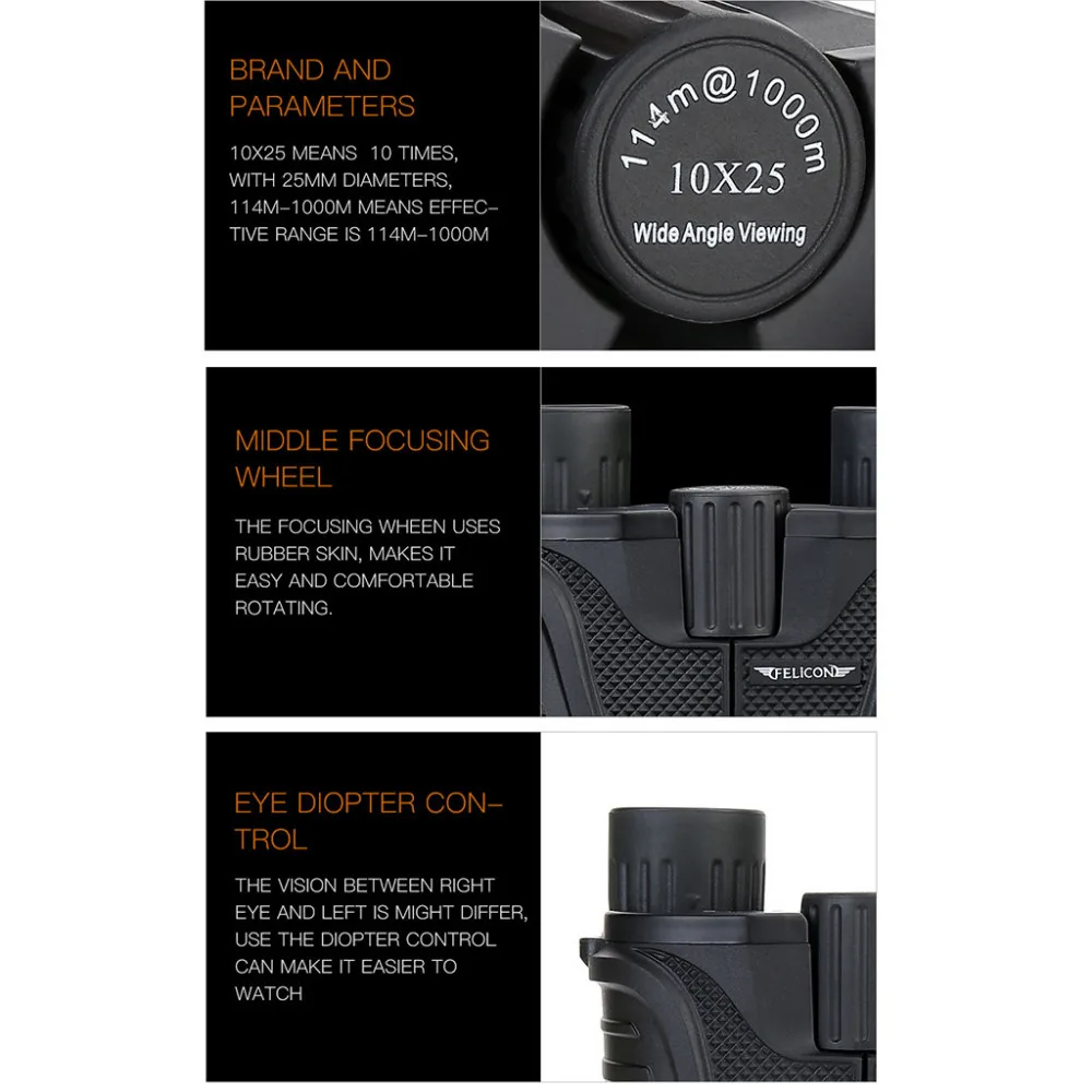 CJM90308529_2019030807344309611