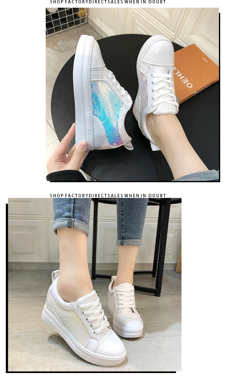 2020020116451418865509w750h1242