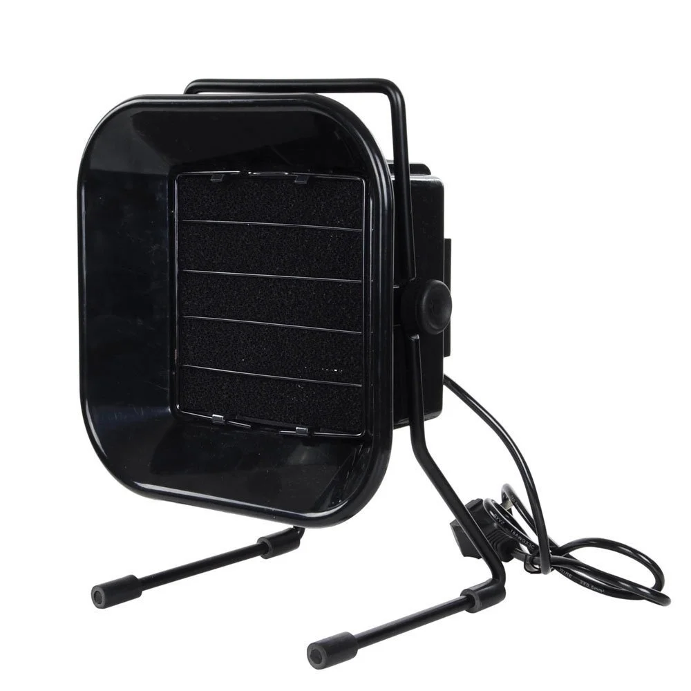 61YrUBR2WpL._SL1000_