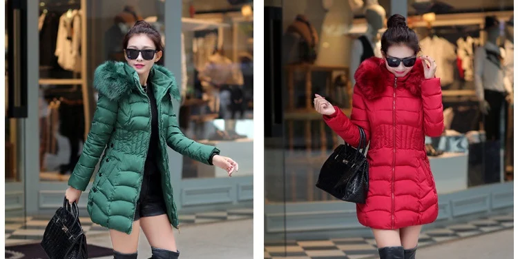 2455878203_1570061270_看图王