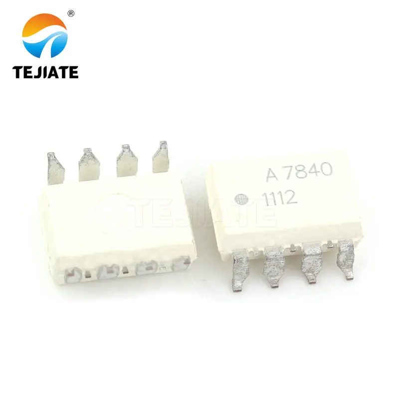 HCPL-7840-500E (2)