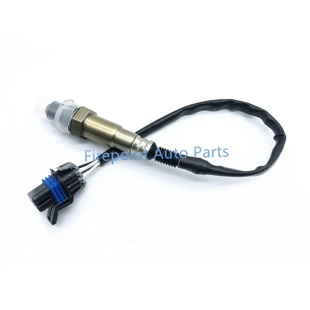 Кислородный датчик лямбда Датчик OEM W0133-1888217 W01331888217