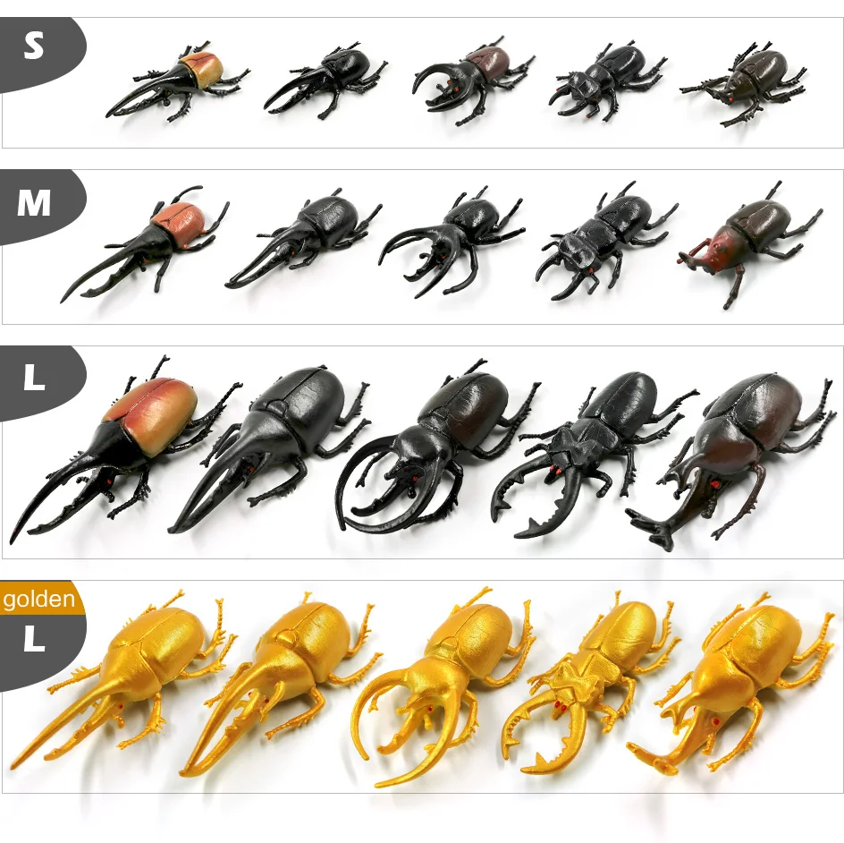 详情页-4款-昆虫甲虫等_02