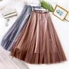 Skirts