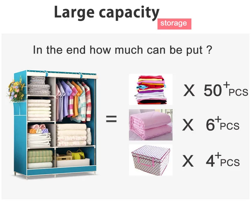 详情_HTB1h1uqfEF7MKJjSZFLq6AMBVXaF