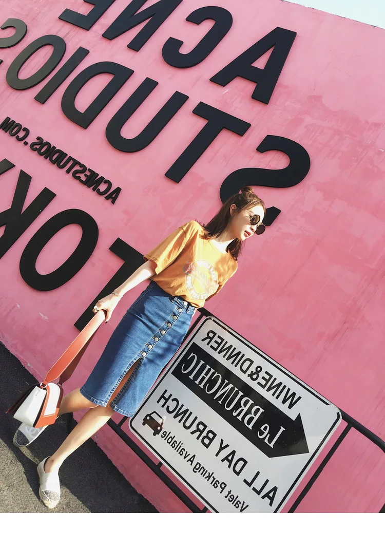 4453302851_1059863449