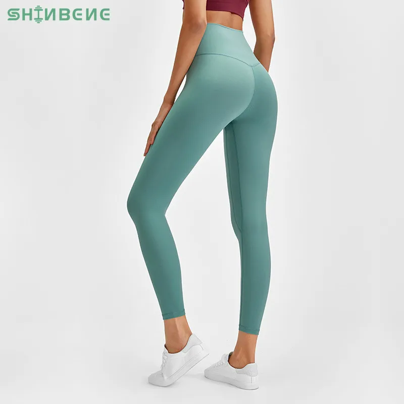 aliexpress yoga pants