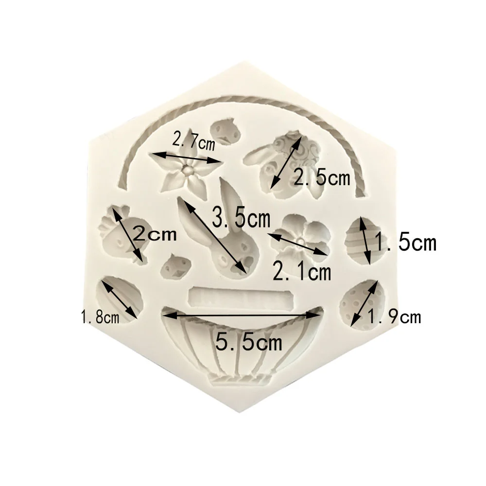 10778-f58c69.png