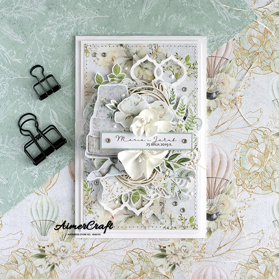 wedding_card_mamajudo_1