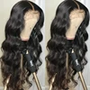 Lace Wigs