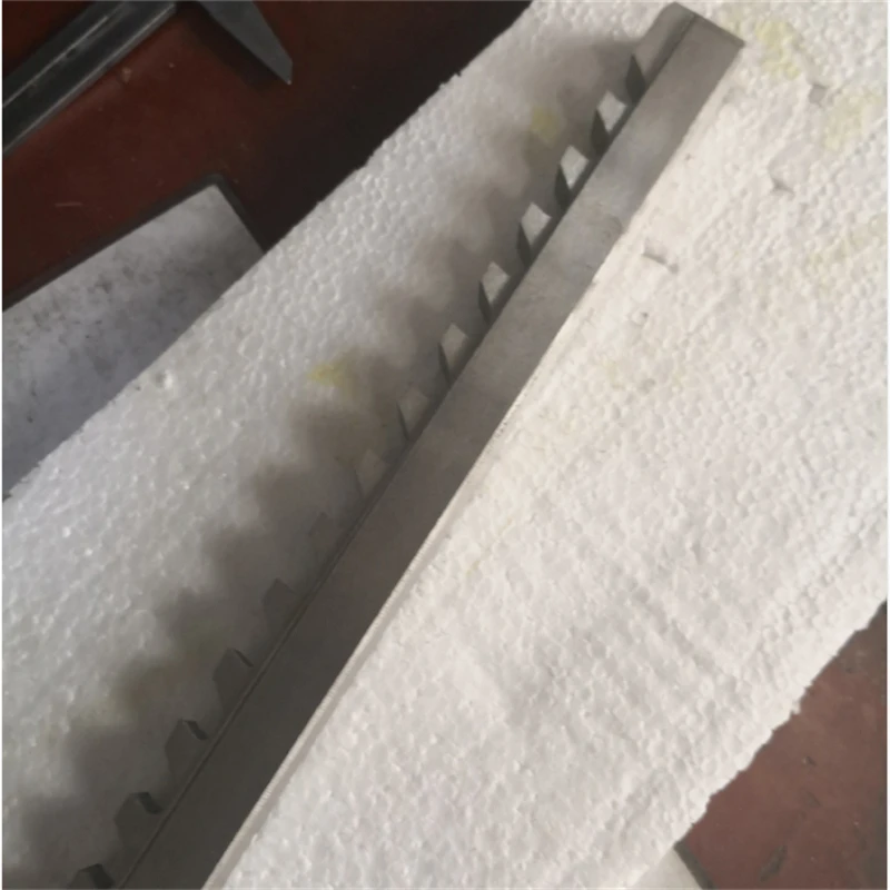 16mm-E-Push-Type-HSS-Keyway-Broach-E1-16-Metric-Sized-Cutting-Tool-for-CNC-Machine