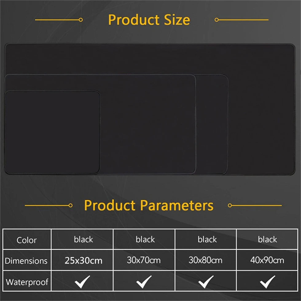 Hf7777baa2f3a45429ba7aae488f6797fc_副本