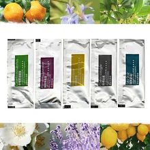 1 шт., автомобильный освежитель воздуха, сменный автомобильный парфюм, автомобильный Стайлинг, кондиционер, вентиляционное отверстие, духи в машине, твердый освежитель, очиститель воздуха