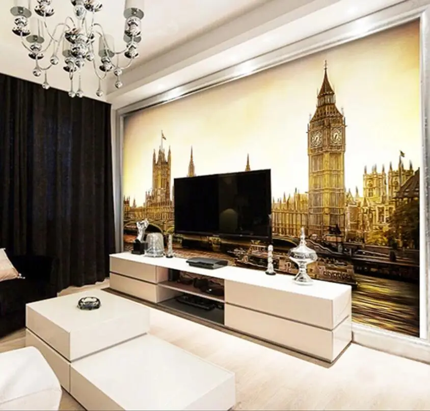 QQ截图20191018154521