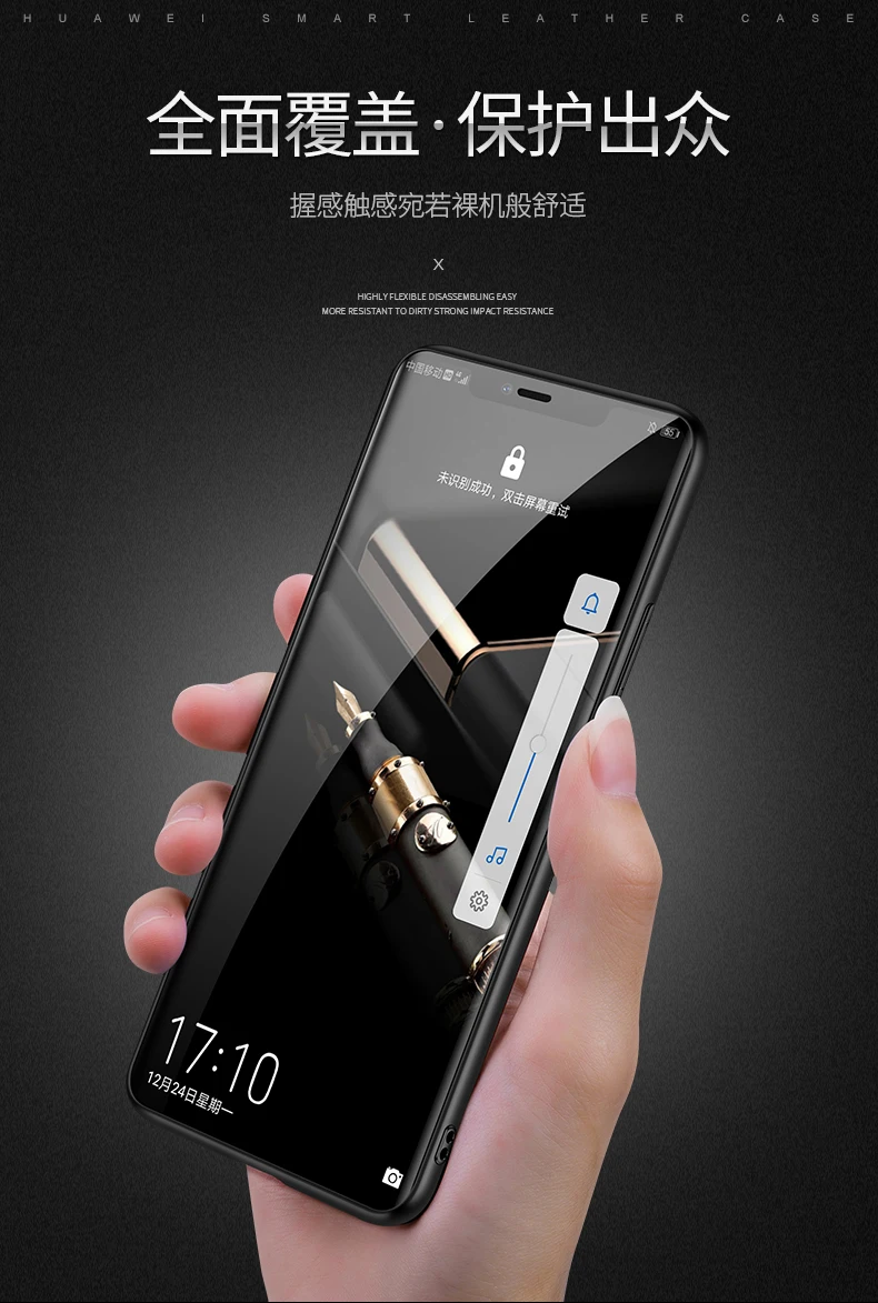Чехол из натуральной кожи для iPhone 11 Pro Max чехол роскошный чехол гладкая Защита Чехол для iPhone XS Max XR XS X Чехол Fundas