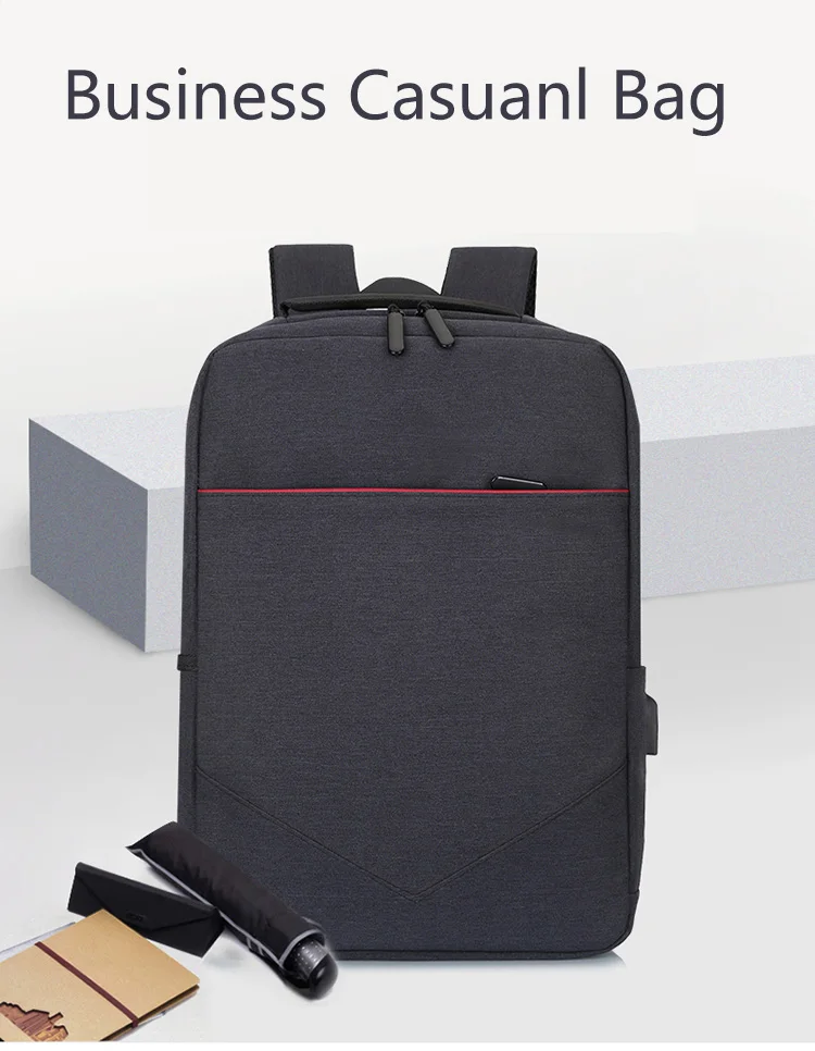 USB рюкзак для ноутбука 17 дюймов емкость сумка для мужчин, мужской Tearproof 15,6 ноутбук туристический рюкзак для бизнеса