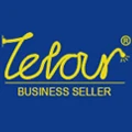 SF LED Lighting Store