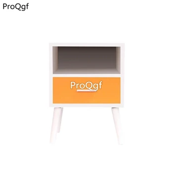 

Ngryise 1 set 55*40cm bedroom bedside table
