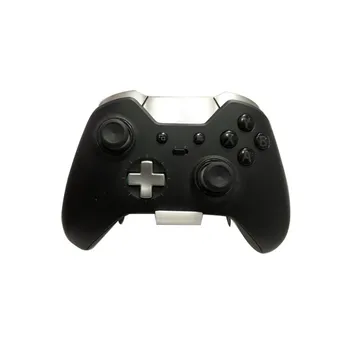 

Gamepad Cradle Floating Wall Mount Holder for XBOX ONE Controller Gamepad Wall Holder Mount Accessories