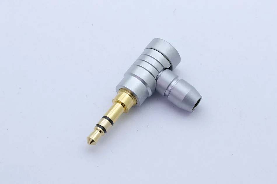 3.5MM JACK (7)
