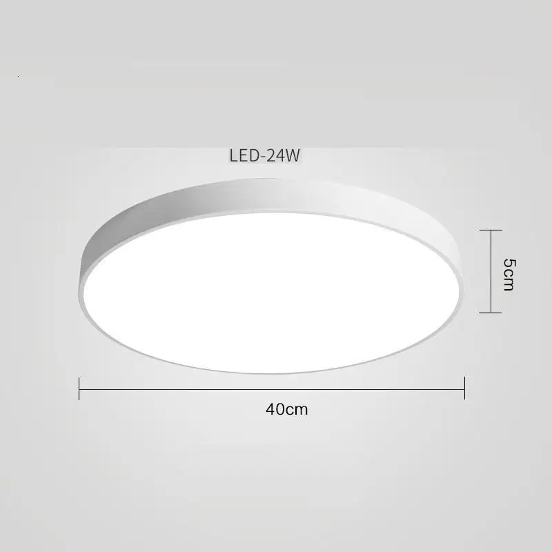 Осветительная лампа с плафоном lustre lampara de techo colgante minina celling plafonnier plafondlamp для гостиной светодиодный потолочный светильник