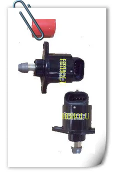 

STEOOER MOTOR 3606100U-E07 FOR CHERY FENGYUN