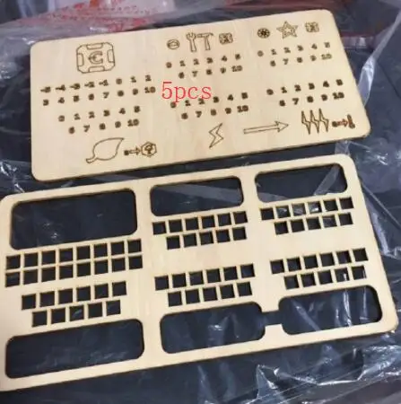 QQ图片20200112151035