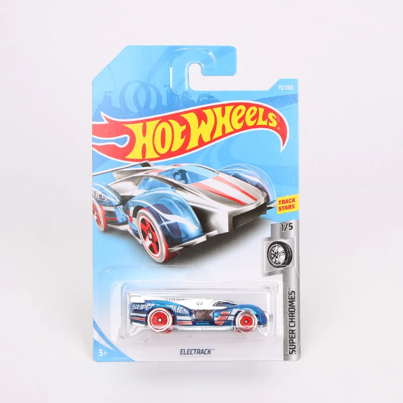 NO 73-250 Hot Wheels машинки 1: 64 Ducati Форсаж литые под давлением машинки Nightburnerz модель машины Hotwheels коллекционная игрушка автомобиля 9CD - Цвет: NO 73-250