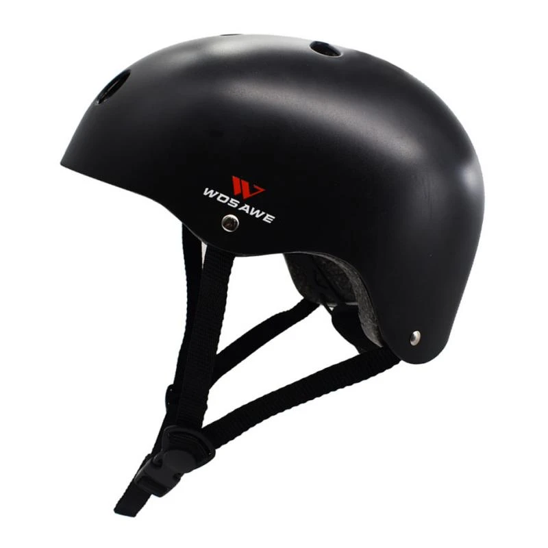adult skate helmet