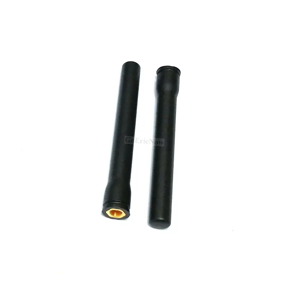 IMG_20200609_200812_1_副本